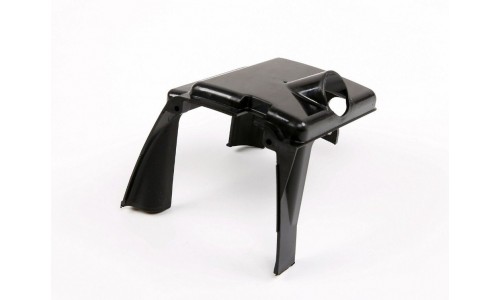 Cylinder Cover for 45cc | Rovan Sports